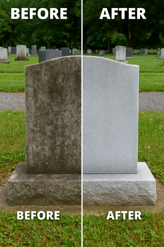 The Gentle, Powerful Way to Honor Their Memory