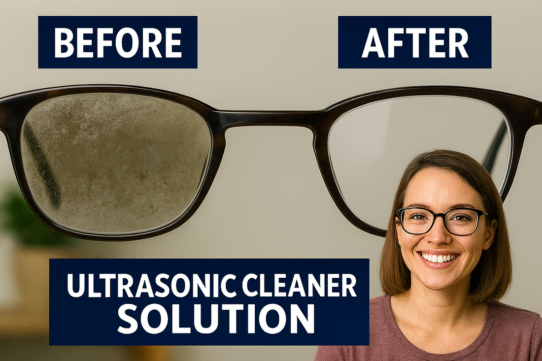Stop Squinting—Sparkle Your Specs in Seconds!