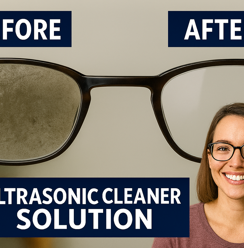 Stop Squinting—Sparkle Your Specs in Seconds!