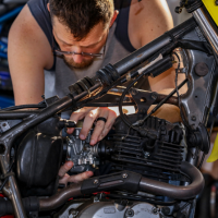 How to Extend the Lifespan of Your Carburetor with Proper Cleaning