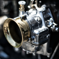 The Ultimate Guide to Boosting Performance with Ultrasonic Carburetor Cleaner