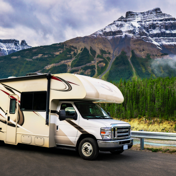 Breath of Fresh Air: Unveiling the Magic of RV Air Conditioner Filters