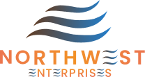Northwest Enterprises Holdings, LLC