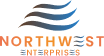 Northwest Enterprises, LLC