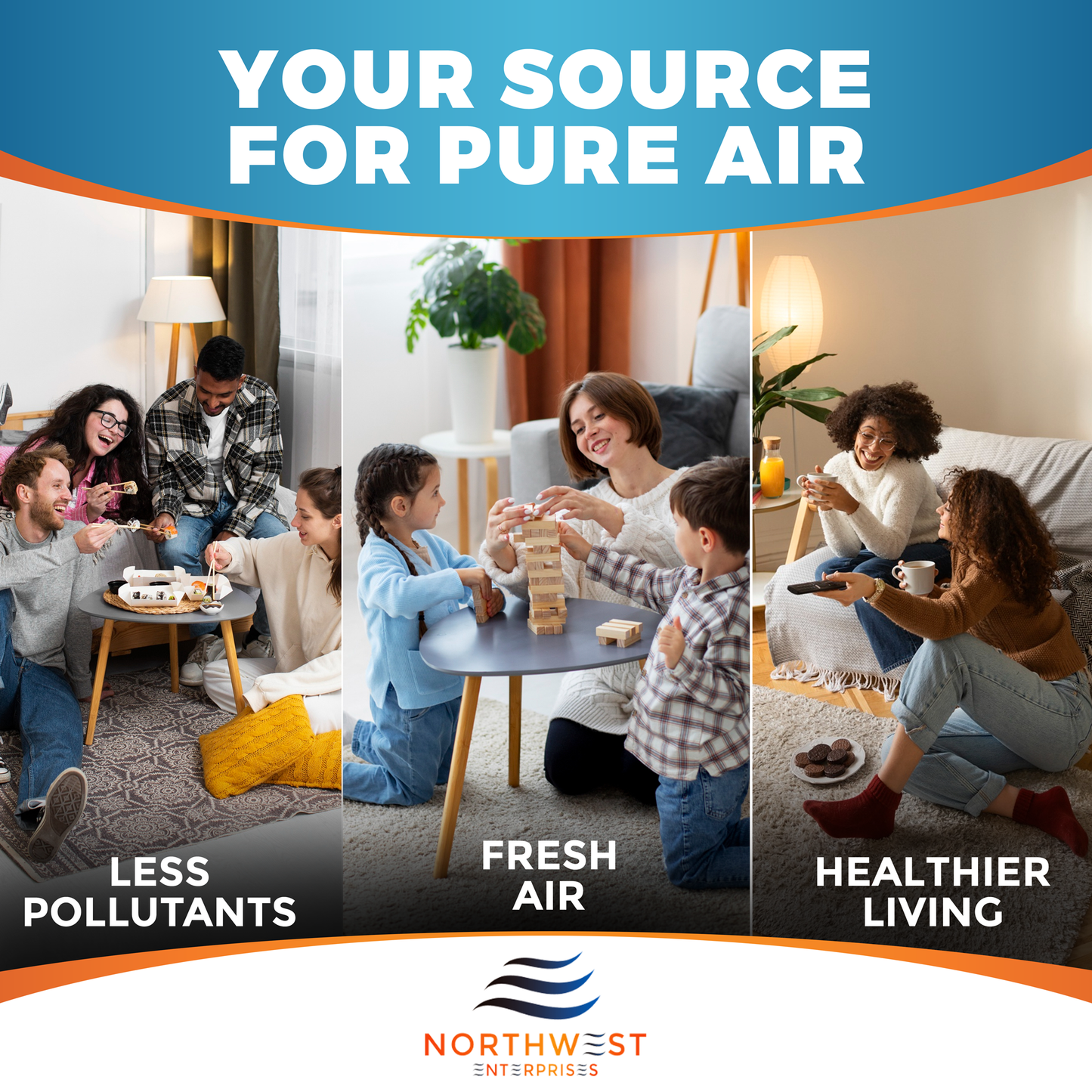 Activated Carbon Air Vent Filters for Home - 4" x 10" Dust Control Activated Charcoal Floor Vent Filters - Air Filter Freshener for Home Vents to Purify Indoor Air and Homes - (24-Pack)
