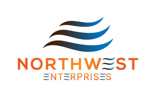 Northwest Enterprises, LLC