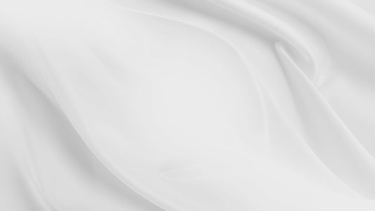 Ultrasonic Retainer Cleaner Solution Concentrate - Ultrasonic Denture Cleaner for Ultrasonic Machines - Cleans Mouthguards, Invisalign, and Nightguards - Odor, Stain and Discoloration Remover (16 oz)